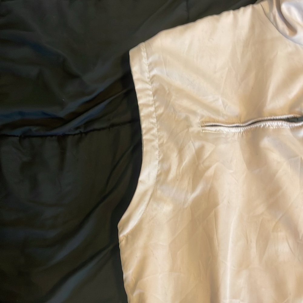 Weather jacket - Picture 4 of 9